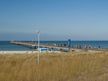 Ostseebad Prerow