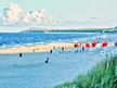 Ostseebad Trassenheide