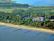 Seebad Zempin