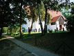 Inselkirche Hiddensee