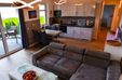 Apartment NeLi