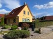 Ferienhaus „MAS MARA“