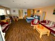 Pension "Am See"