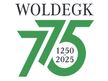 2025 - 775 Jahre Woldegk
