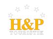 H & P Touristik GmbH