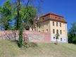 Schloss Stavenhagen