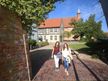 Kloster Ribnitz
