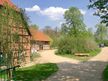 Wassermühle Kuchelmiß