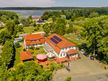 Gasthaus Zur Schleuse