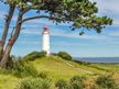 Insel Hiddensee