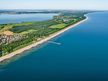 Insel Usedom