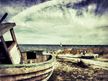 Geschichte Zingst