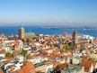 Hansestadt Stralsund