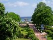 Ostseebad Boltenhagen