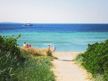Insel Poel