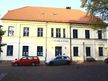 Stadtbibliothek
