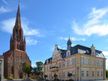 Hansestadt Demmin