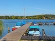 Krakow am See