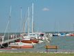 Ostseebad Dierhagen