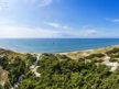 Fischland-Darß-Zingst