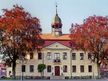 Neustadt-Glewe