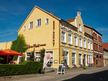Café am Markt