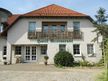 Hotel am Klostersee Dargun