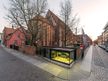 Meeresmuseum