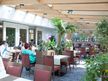 Kaliebe RESTAURANT