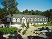 Kaliebe HOTEL & RESTAURANT