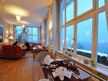 Restaurant im Panorama Hotel Lohme