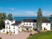 Panorama Hotel Lohme
