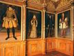 Schweriner Schlossmuseum