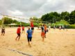 Ferienpark Retgendorf - Sport & Freizeit