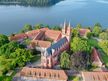 Kloster Dobbertin