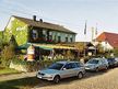 Gaststätte & Pension "Am Wiesengrund"