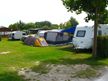 Campingplatz "Leuchtturm"