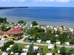 Ferienpark Zierow (Ostsee)