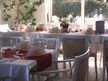 Waldrestaurant "Johannesruh"