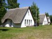 Feriendorf Heiderose