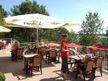 Restaurant am Woblitzsee