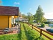 Camping- und Ferienpark Havelberge