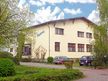 Pension "Boddenblick"