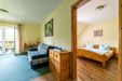 Appartements im Lindenhof