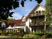 Pension & Appartements Lindenhof