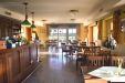 Restaurant "Landhaus Bondzio"