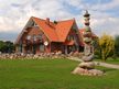 Landhaus Bondzio