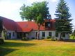 Haus Wilhelmine