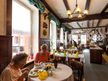 Restaurant Stadtkrug