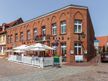 Hotel Stadtkrug